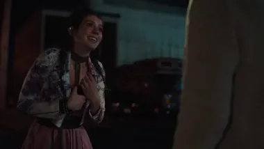 E13.Manic Pixie Nightmare