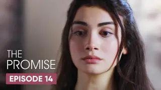 Episode 14