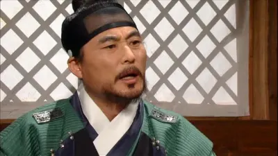 E34.Episode #1.34