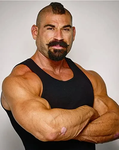 Brett Azar