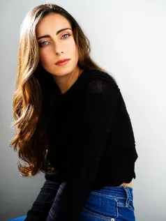 Maria Marinaro