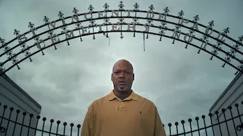 GOD TAKES CARE OF FOOLS AND BABIES