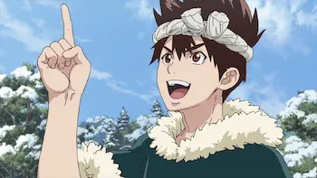 Episode 1