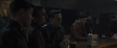E7.Part Seven