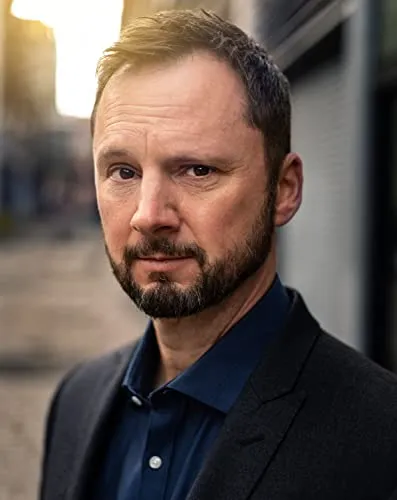 Kristopher West