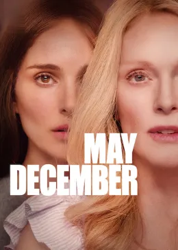 May December