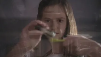 E11.Just Add Secrets