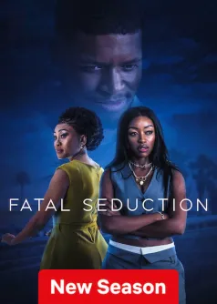 Fatal Seduction