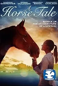 A Horse Tale - Movie free on Castle