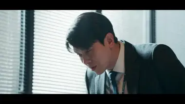 Episode 3