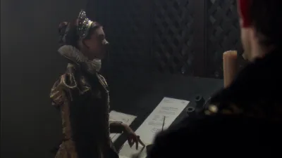 E9.The Act of Treason