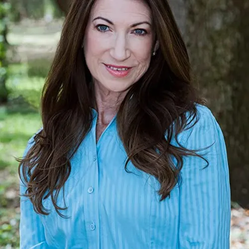 Mireya Kilmon