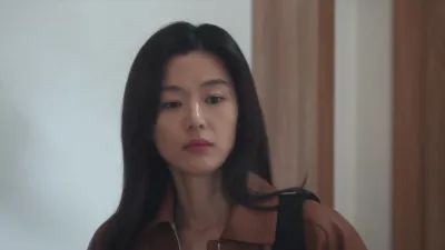 Episode 4