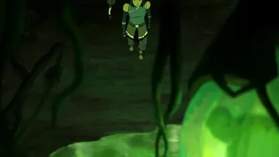 E9.Beyond the Wilds