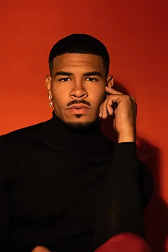 Elijah Shane Bell