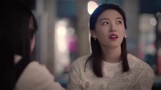 E18.Episode 18