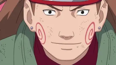 Episode 304