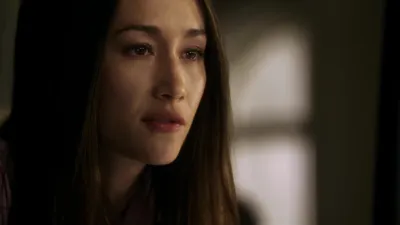E10.Dark Matter