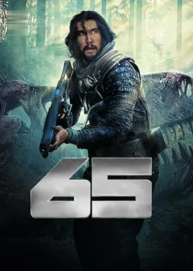 65 - Movie free on Castle