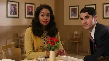 E2.Hooray for Hollywood: Part 2