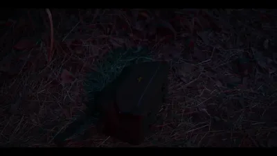 E4