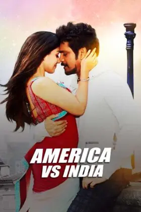 America vs India - Movie free on Castle