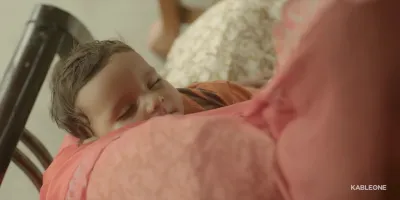 Episode 5