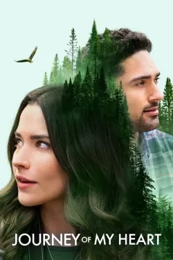 Journey of My Heart - Movie free on Castle