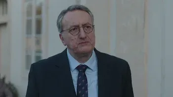 A Time to Get and a Time to Lose