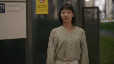 E12.Episode #1.12
