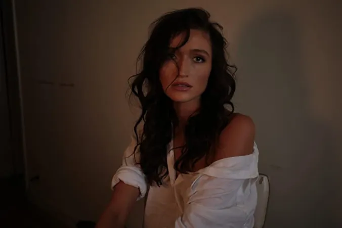 Essa O'Shea