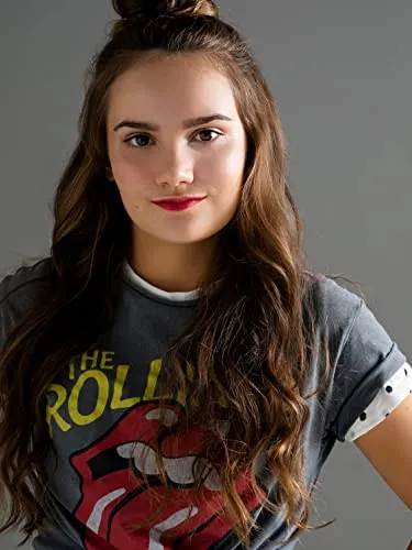 Ella Rose Coderre