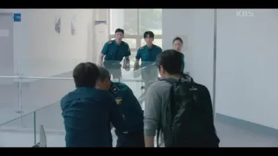 E15.Episode #1.15