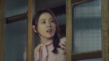 E5.Episode 5