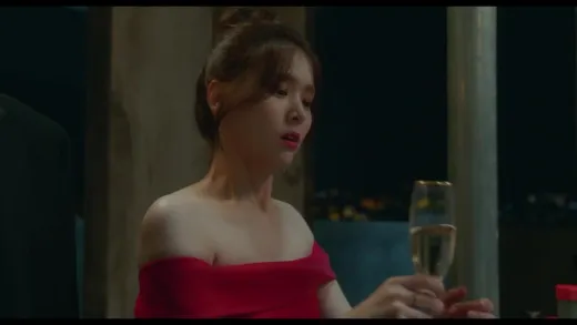 E4.Episode 4