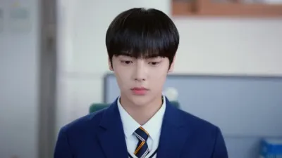 E1.Episode #1.1