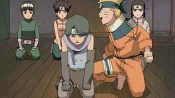 E19.The Remembered Lullaby