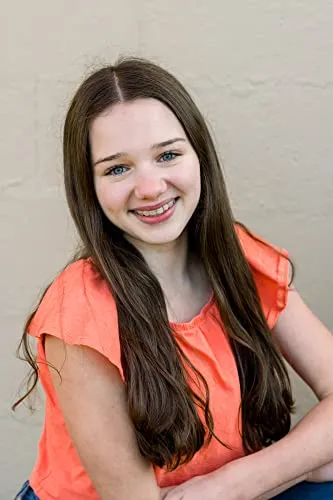 Zoe Sarantakis