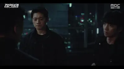 E10.Episode #1.10