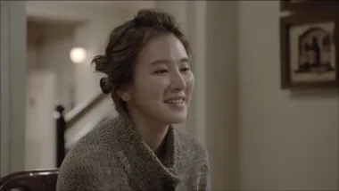 E15.The People Who Changed Me, Part 2