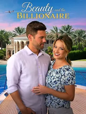 Beauty and the Billionaire - Movie free on Castle