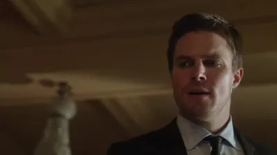 E5.League of Assassins