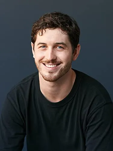 Hamish MacDonald