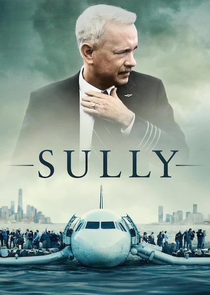 Sully