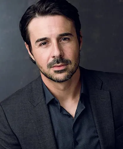 Melvin Lima