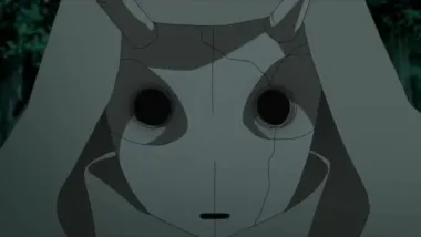 E13.The Demon Beast Appears!