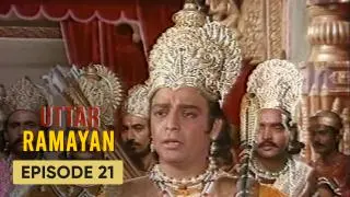 Episode 21