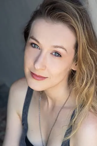 Kara Schaaf