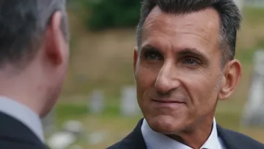 E4.Spirit in the Sky