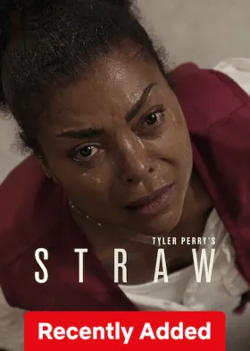 STRAW - Movie free on Castle